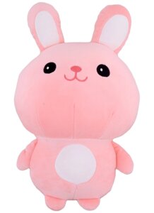 Мягкая игрушка Кролик (30см)