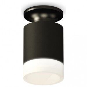 Накладной светильник Ambrella Light XS XS6302111