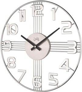 Настенные часы Tomas Stern TS-8032. Коллекция Настенные часы