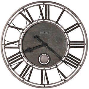 Настольные часы Howard miller 625-707. Коллекция Настенные часы
