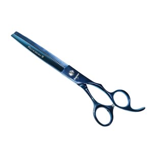 Ножницы филировочные 7 Pro-scissors B