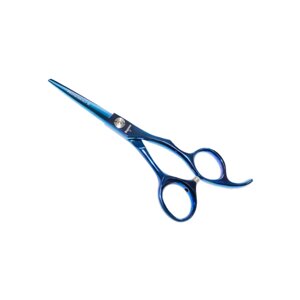 Ножницы прямые 5 Pro-scissors B