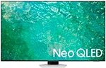 QLED телевизор samsung QE55QN85cauxru