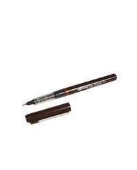 Ручка для черчения «Tikky Graphic», Rotring, 0.5 мм, чёрная