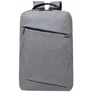 Рюкзак для ноутбука Acer