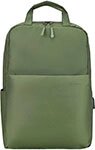 Рюкзак для ноутбука Lamark 15.6 B135 Green