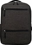 Рюкзак для ноутбука Lamark B125 Black 15.6