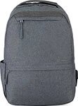 Рюкзак для ноутбука Lamark B155 Dark Grey 15.6