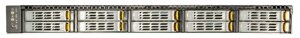 Сервер YADRO "субд" 2х6246(3.3ghz 12C 24.75MB 165W)/4x32GB 2933mhz/RAID 1GB/10xsff/2х240GB SATA SSD/4х1.92TB SATA SSD/2x10gb SFP28/4x1gb RJ45/2x800W/R