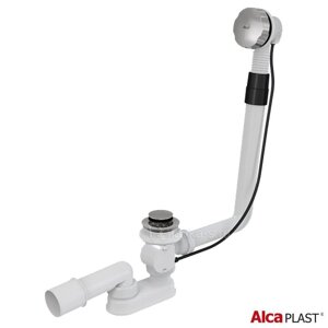Слив-перелив AlcaPlast (A550K)