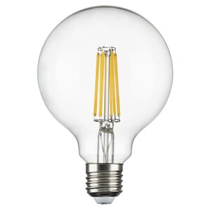 Светодиодная лампа Lightstar LED 8W 810Lm 4000K E27 933004