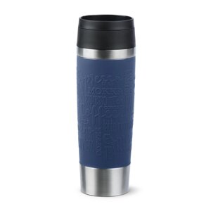 Термокружка travel MUG classic N2022110 0.5 л