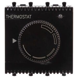 Терморегулятор для теплого пола DKC AVANTI 4402162