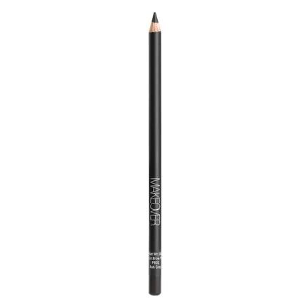 Устойчивый карандаш для бровей Instant Brow Pencil (PB01, 01, Dark brown, 2 г)