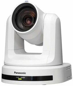 Видеокамера Panasonic AW-HE20WE конференц PTZ