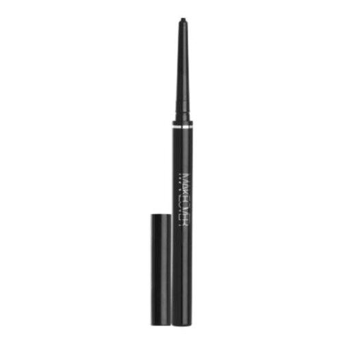 Водостойкий карандаш для подводки глаз Long-Lasting Soft Gel (EL0701, 02, Black, 0,58 г)