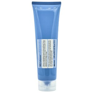 Восстанавливающий крем после солнца для лица и тела Aftersun Replenishing Cream for Face and Body