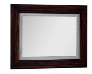 Зеркало в ванную Aquanet Мадонна 120 см (00171339)