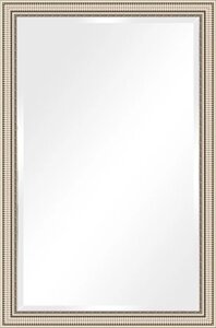 Зеркало в ванную Evoform 117 см (BY 1318)