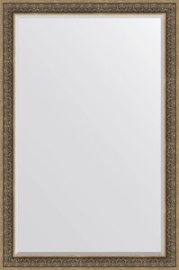 Зеркало в ванную Evoform 119 см (BY 3631)