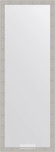 Зеркало в ванную Evoform 51 см (BY 3102)