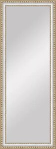 Зеркало в ванную Evoform 55 см (BY 1072)