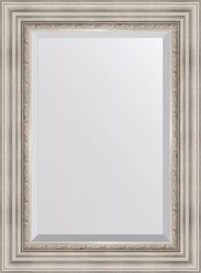 Зеркало в ванную Evoform 56 см (BY 1227)