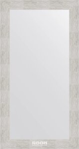 Зеркало в ванную Evoform 56 см (BY 3080)