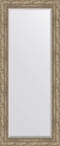 Зеркало в ванную Evoform 60 см (BY 3539)