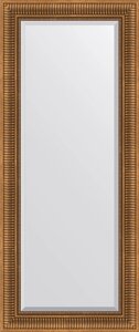 Зеркало в ванную Evoform 62 см (BY 3544)