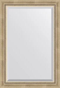 Зеркало в ванную Evoform 63 см (BY 1172)