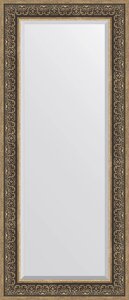 Зеркало в ванную Evoform 64 см (BY 3553)