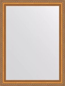 Зеркало в ванную Evoform 65 см (BY 3170)