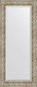 Зеркало в ванную Evoform 65 см (BY 3554)