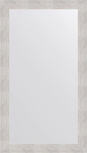Зеркало в ванную Evoform 66 см (BY 3208)