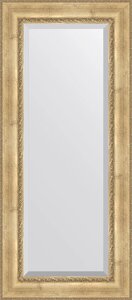Зеркало в ванную Evoform 67 см (BY 3558)