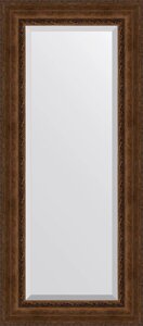 Зеркало в ванную Evoform 67 см (BY 3559)