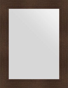 Зеркало в ванную Evoform 70 см (BY 3184)