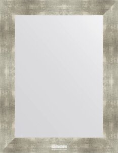 Зеркало в ванную Evoform 70 см (BY 3186)
