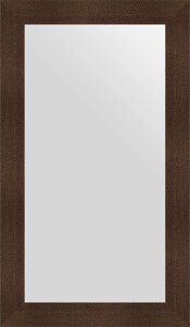 Зеркало в ванную Evoform 70 см (BY 3216)