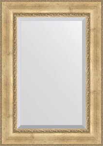 Зеркало в ванную Evoform 72 см (BY 3454)