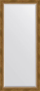 Зеркало в ванную Evoform 73 см (BY 3588)