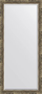 Зеркало в ванную Evoform 73 см (BY 3590)