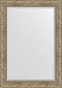 Зеркало в ванную Evoform 75 см (BY 3461)