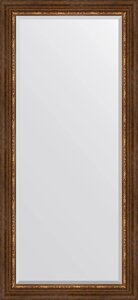 Зеркало в ванную Evoform 76 см (BY 3595)
