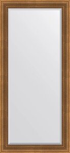 Зеркало в ванную Evoform 77 см (BY 3596)