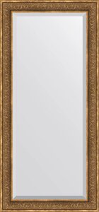 Зеркало в ванную Evoform 79 см (BY 3604)