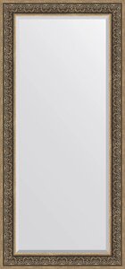 Зеркало в ванную Evoform 79 см (BY 3605)