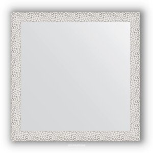 Зеркало в ванную Evoform (BY 3130)