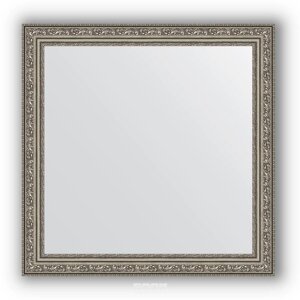 Зеркало в ванную Evoform (BY 3136)